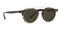 Oliver Peoples OP-13 CLIP ON OV 5504C Occhiali da vista 5035/71 A