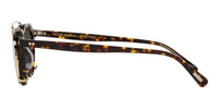 Oliver Peoples OP-13 CLIP ON OV 5504C Occhiali da vista 5035/71 A