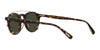 Oliver Peoples OP-13 CLIP ON OV 5504C Occhiali da vista 5035/71 A
