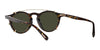 Oliver Peoples OP-13 CLIP ON OV 5504C Occhiali da vista 5035/71 A