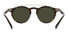 Oliver Peoples OP-13 CLIP ON OV 5504C Occhiali da vista 5035/71 A