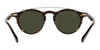 Oliver Peoples OP-13 CLIP ON OV 5504C Occhiali da vista 5035/71 A