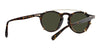 Oliver Peoples OP-13 CLIP ON OV 5504C Occhiali da vista 5035/71 A