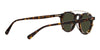 Oliver Peoples OP-13 CLIP ON OV 5504C Occhiali da vista 5035/71 A