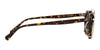 Oliver Peoples OP-13 CLIP ON OV 5504C Occhiali da vista 5035/71 A