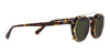 Oliver Peoples OP-13 CLIP ON OV 5504C Occhiali da vista 5035/71 A