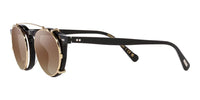 Oliver Peoples OP-13 CLIP ON OV 5504C Occhiali da vista 5035/Q1