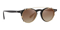 Oliver Peoples OP-13 CLIP ON OV 5504C Occhiali da vista 5035/Q1