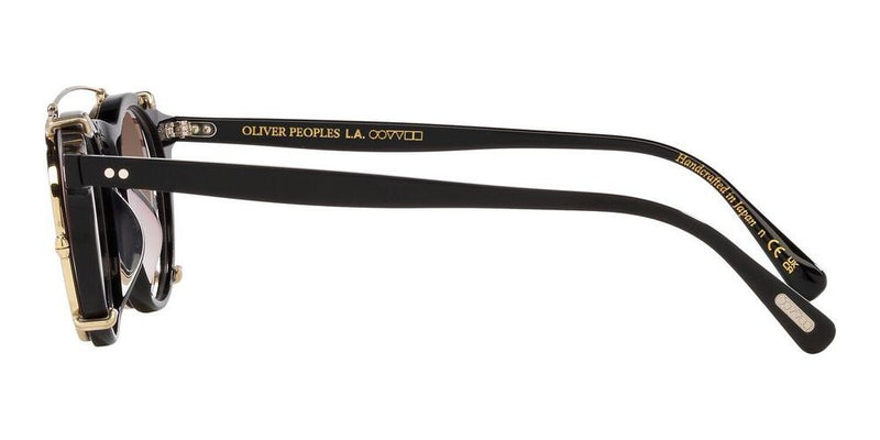 Oliver Peoples OP-13 CLIP ON OV 5504C Occhiali da vista 5035/Q1