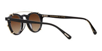 Oliver Peoples OP-13 CLIP ON OV 5504C Occhiali da vista 5035/Q1