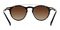 Oliver Peoples OP-13 CLIP ON OV 5504C Occhiali da vista 5035/Q1