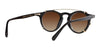 Oliver Peoples OP-13 CLIP ON OV 5504C Occhiali da vista 5035/Q1