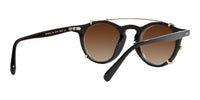 Oliver Peoples OP-13 CLIP ON OV 5504C Occhiali da vista 5035/Q1
