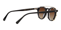 Oliver Peoples OP-13 CLIP ON OV 5504C Occhiali da vista 5035/Q1