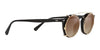 Oliver Peoples OP-13 CLIP ON OV 5504C Occhiali da vista 5035/Q1
