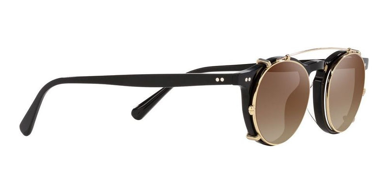 Oliver Peoples OP-13 CLIP ON OV 5504C Occhiali da vista 5035/Q1