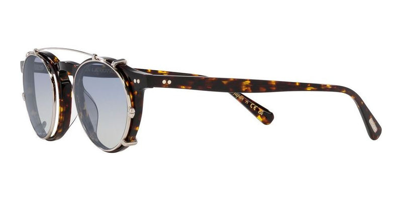 Oliver Peoples OP-13 CLIP ON OV 5504C Occhiali da vista 5036/8G A