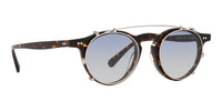Oliver Peoples OP-13 CLIP ON OV 5504C Occhiali da vista 5036/8G A