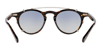 Oliver Peoples OP-13 CLIP ON OV 5504C Occhiali da vista 5036/8G A