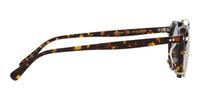 Oliver Peoples OP-13 CLIP ON OV 5504C Occhiali da vista 5036/8G A