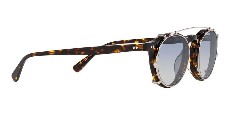 Oliver Peoples OP-13 CLIP ON OV 5504C Occhiali da vista 5036/8G A