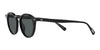 Oliver Peoples OP-13 SUN OV 5504SU Occhiali da sole 1731/P2