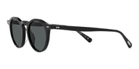 Oliver Peoples OP-13 SUN OV 5504SU Occhiali da sole 1731/P2