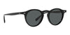 Oliver Peoples OP-13 SUN OV 5504SU Occhiali da sole 1731/P2