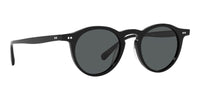 Oliver Peoples OP-13 SUN OV 5504SU Occhiali da sole 1731/P2