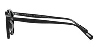Oliver Peoples OP-13 SUN OV 5504SU Occhiali da sole 1731/P2