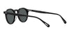 Oliver Peoples OP-13 SUN OV 5504SU Occhiali da sole 1731/P2