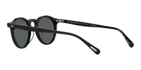 Oliver Peoples OP-13 SUN OV 5504SU Occhiali da sole 1731/P2