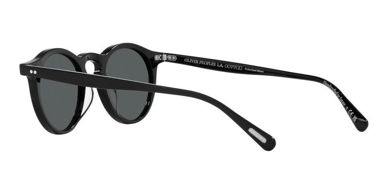 Oliver Peoples OP-13 SUN OV 5504SU Occhiali da sole 1731/P2