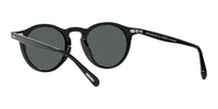 Oliver Peoples OP-13 SUN OV 5504SU Occhiali da sole 1731/P2