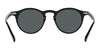 Oliver Peoples OP-13 SUN OV 5504SU Occhiali da sole 1731/P2
