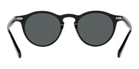 Oliver Peoples OP-13 SUN OV 5504SU Occhiali da sole 1731/P2