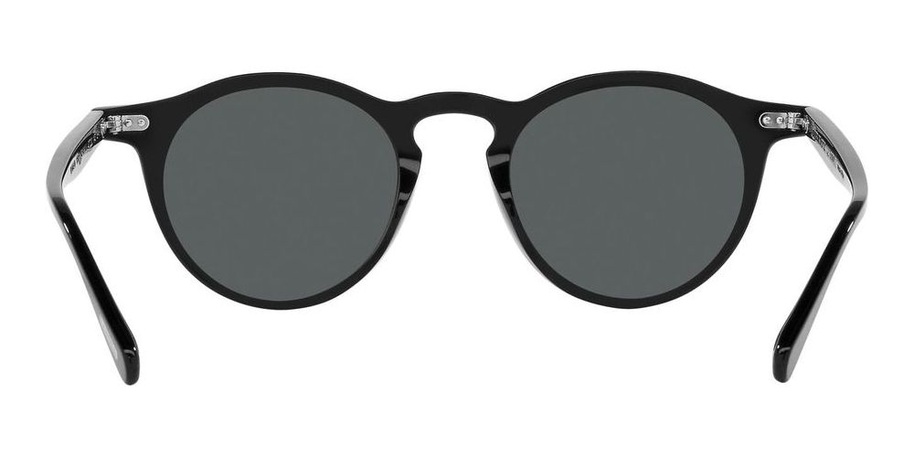 Oliver Peoples OP-13 SUN OV 5504SU Occhiali da sole 1731/P2