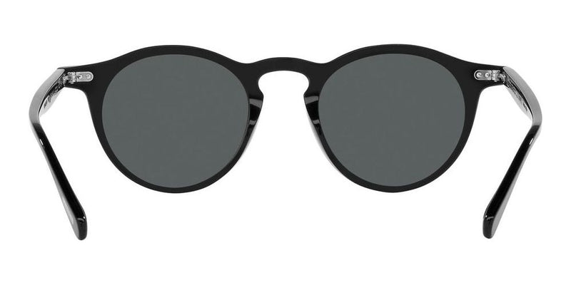 Oliver Peoples OP-13 SUN OV 5504SU Occhiali da sole 1731/P2