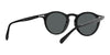 Oliver Peoples OP-13 SUN OV 5504SU Occhiali da sole 1731/P2