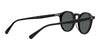 Oliver Peoples OP-13 SUN OV 5504SU Occhiali da sole 1731/P2