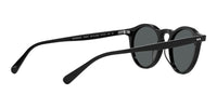 Oliver Peoples OP-13 SUN OV 5504SU Occhiali da sole 1731/P2