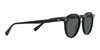 Oliver Peoples OP-13 SUN OV 5504SU Occhiali da sole 1731/P2