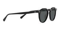 Oliver Peoples OP-13 SUN OV 5504SU Occhiali da sole 1731/P2