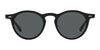 Oliver Peoples OP-13 SUN OV 5504SU Occhiali da sole 1731/P2