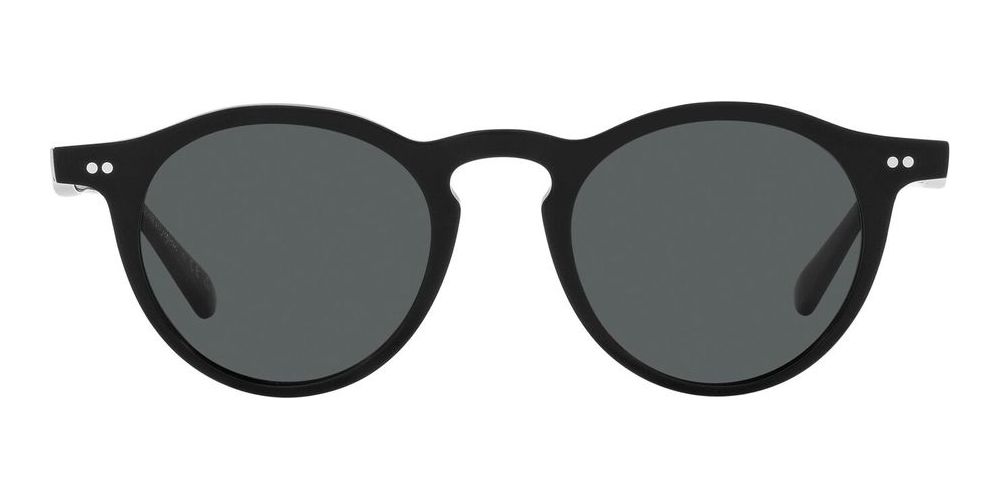 Oliver Peoples OP-13 SUN OV 5504SU Occhiali da sole 1731/P2