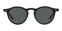 Oliver Peoples OP-13 SUN OV 5504SU Occhiali da sole 1731/P2