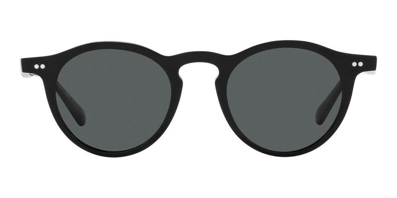 Oliver Peoples OP-13 SUN OV 5504SU Occhiali da sole 1731/P2