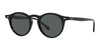 Oliver Peoples OP-13 SUN OV 5504SU Occhiali da sole 1731/P2