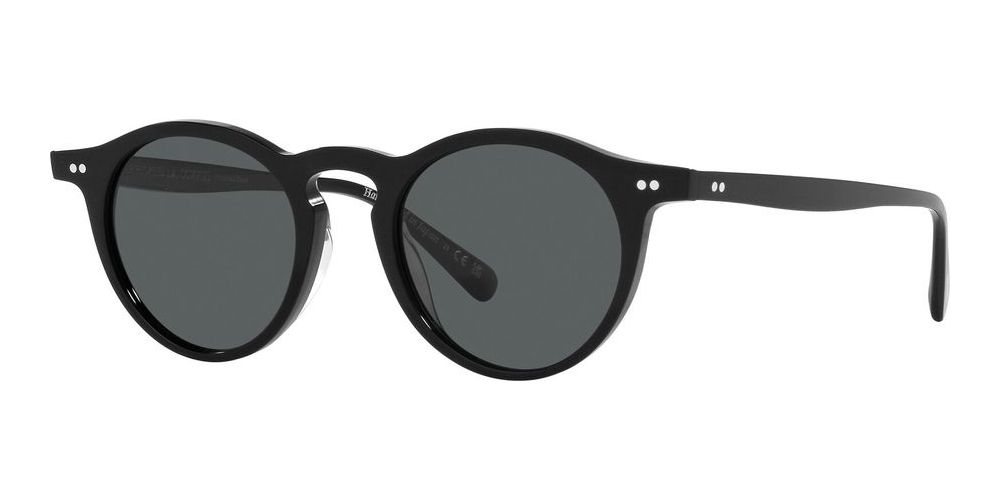 Oliver Peoples OP-13 SUN OV 5504SU Occhiali da sole 1731/P2
