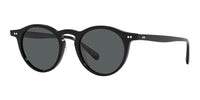 Oliver Peoples OP-13 SUN OV 5504SU Occhiali da sole 1731/P2